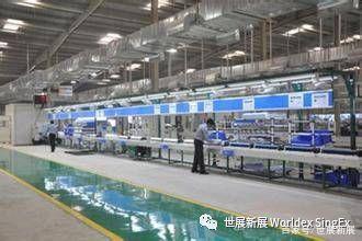 TCL实现“三连跳”，中国家电品牌在印度掀热潮！