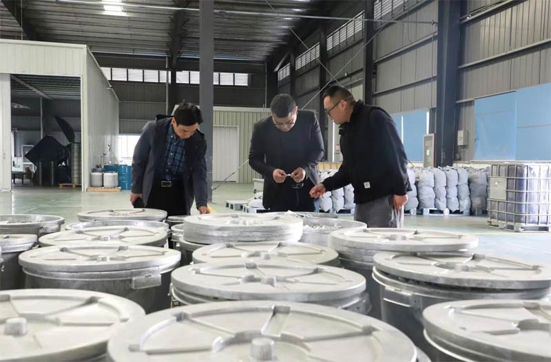 政策找企业 服务更专业 家用电器行业迎来精准扶持新时代