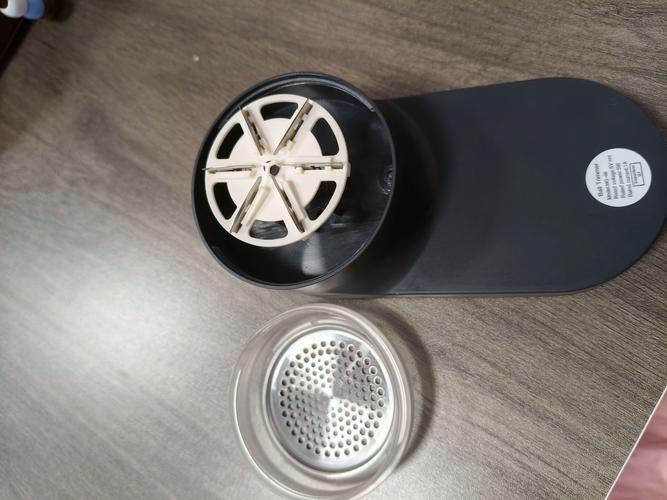 揭阳市榕城区信越家用电器厂