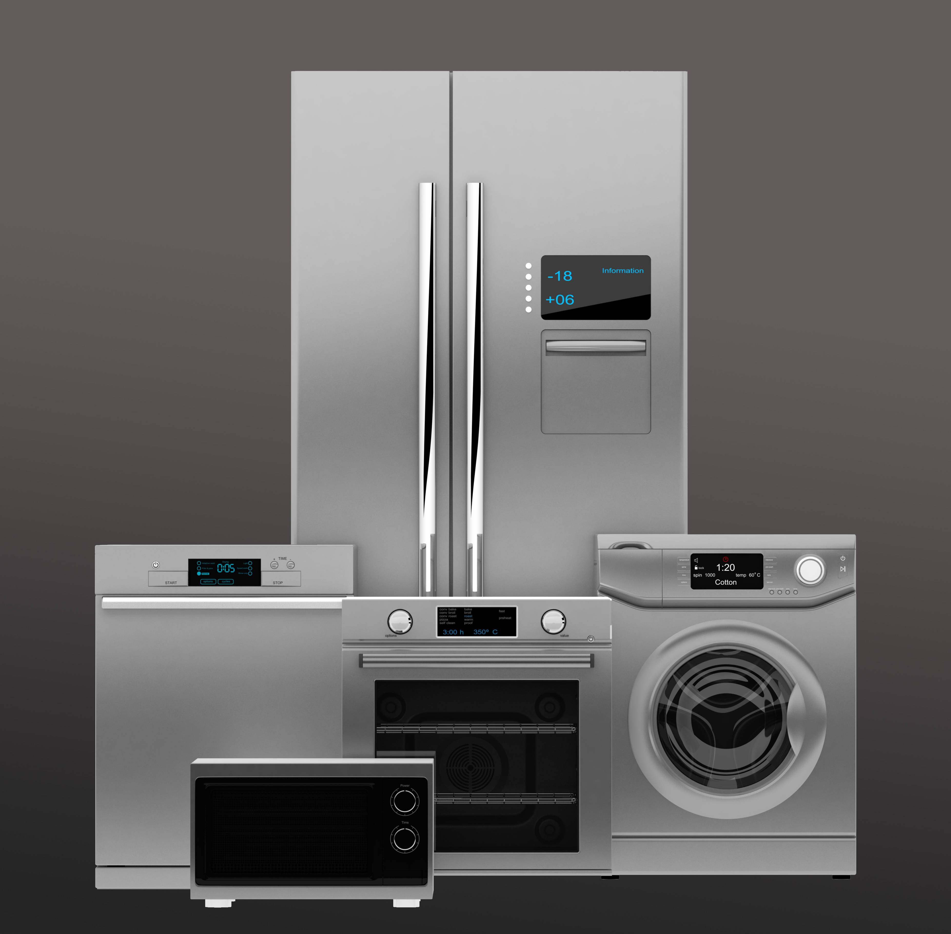 一套当代家用电器站在镶木地板上" href="https://www.veer.com/photo/343377844?utm_source=baidu&utm_medium=imagesearch&chid=902