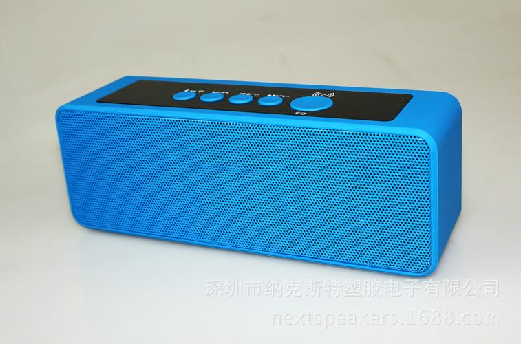 家用电器 影音电器 工厂 产品介绍 1,产品材质: abs塑料+铁网+硅胶垫